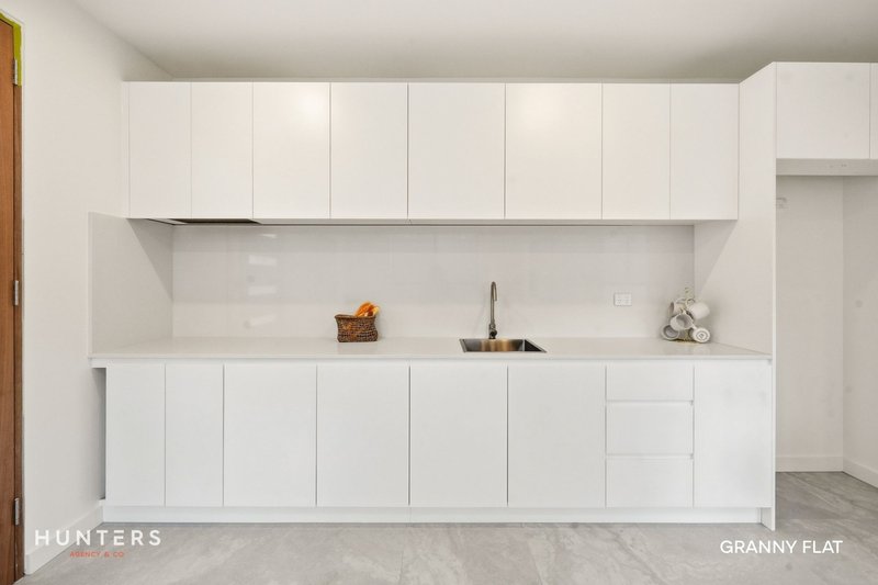 Photo - 52 & 52B Lower Mount Street, Wentworthville NSW 2145 - Image 27