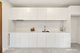Photo - 52 & 52B Lower Mount Street, Wentworthville NSW 2145 - Image 27