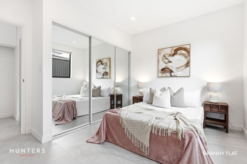Photo - 52 & 52B Lower Mount Street, Wentworthville NSW 2145 - Image 28