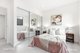 Photo - 52 & 52B Lower Mount Street, Wentworthville NSW 2145 - Image 28