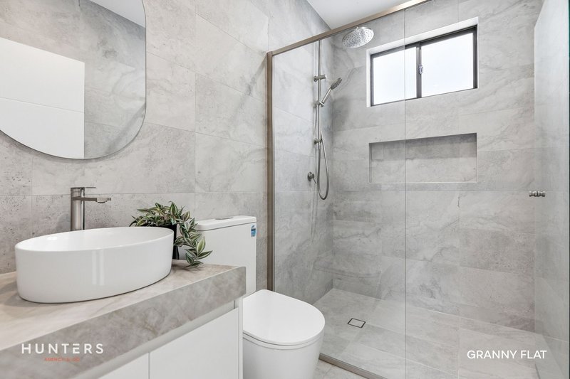 Photo - 52 & 52B Lower Mount Street, Wentworthville NSW 2145 - Image 29