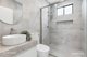 Photo - 52 & 52B Lower Mount Street, Wentworthville NSW 2145 - Image 29