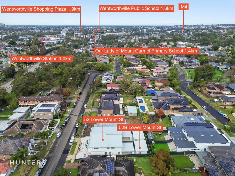 Photo - 52 & 52B Lower Mount Street, Wentworthville NSW 2145 - Image 30