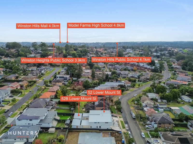 Photo - 52 & 52B Lower Mount Street, Wentworthville NSW 2145 - Image 31