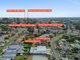 Photo - 52 & 52B Lower Mount Street, Wentworthville NSW 2145 - Image 31