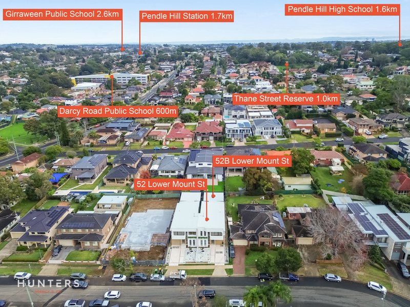 Photo - 52 & 52B Lower Mount Street, Wentworthville NSW 2145 - Image 32