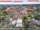 Photo - 52 & 52B Lower Mount Street, Wentworthville NSW 2145 - Image 32
