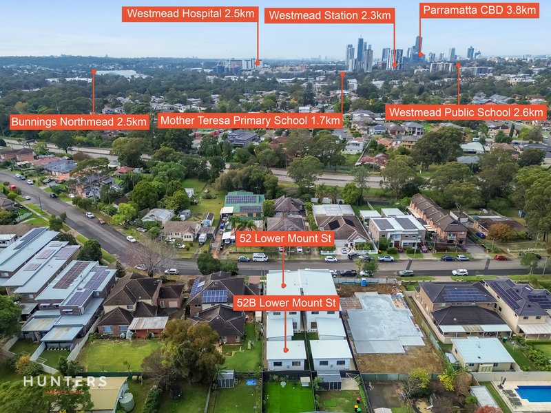 Photo - 52 & 52B Lower Mount Street, Wentworthville NSW 2145 - Image 33