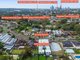 Photo - 52 & 52B Lower Mount Street, Wentworthville NSW 2145 - Image 33