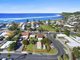 Photo - 52-54 Ballina Street, Lennox Head NSW 2478 - Image 1