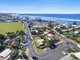 Photo - 52-54 Ballina Street, Lennox Head NSW 2478 - Image 2