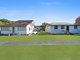 Photo - 52-54 Ballina Street, Lennox Head NSW 2478 - Image 4