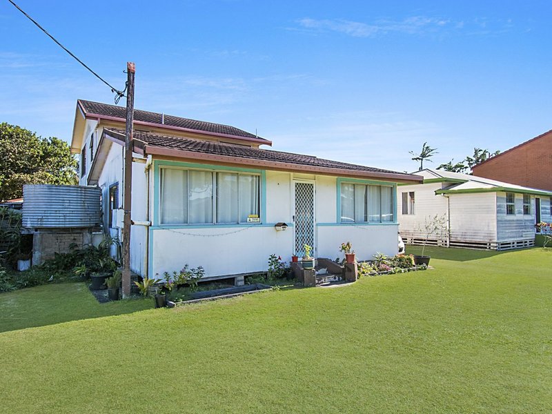 Photo - 52-54 Ballina Street, Lennox Head NSW 2478 - Image 5