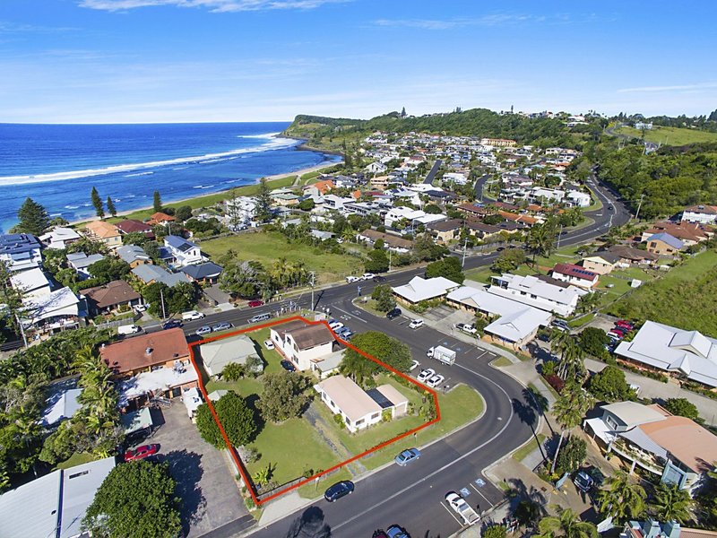 Photo - 52-54 Ballina Street, Lennox Head NSW 2478 - Image 6