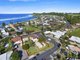 Photo - 52-54 Ballina Street, Lennox Head NSW 2478 - Image 6