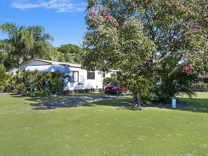 Photo - 52-54 Ballina Street, Lennox Head NSW 2478 - Image 8