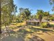 Photo - 52-54 Blyth Court, Forestdale QLD 4118 - Image 1