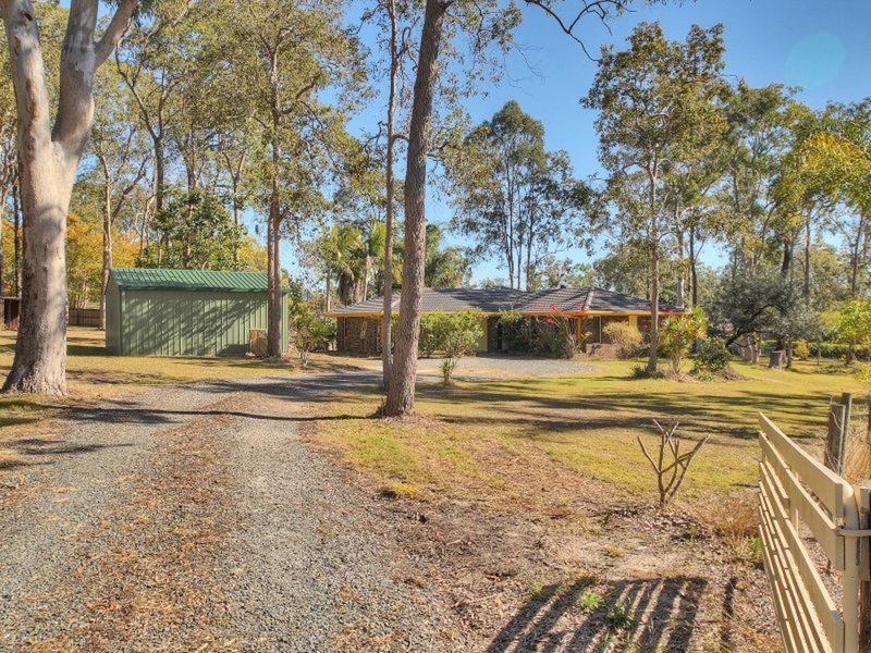 Photo - 52-54 Blyth Court, Forestdale QLD 4118 - Image 10