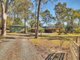 Photo - 52-54 Blyth Court, Forestdale QLD 4118 - Image 10