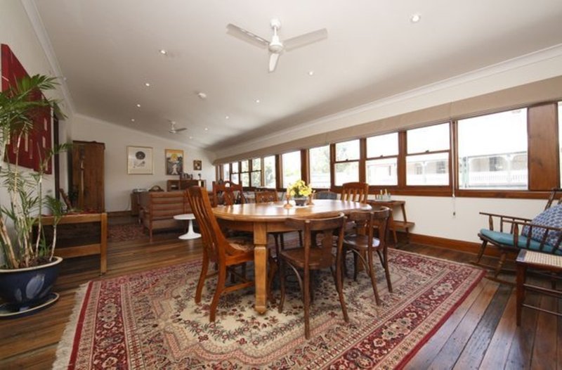 Photo - 52-54 Comur Street, Yass NSW 2582 - Image 7