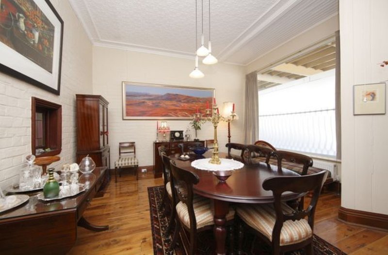 Photo - 52-54 Comur Street, Yass NSW 2582 - Image 17