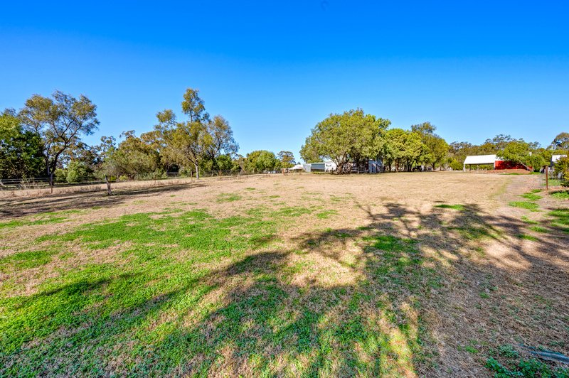 Photo - 52-54 Doyle Street, Jerrys Plains NSW 2330 - Image 12