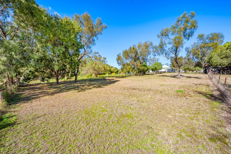 Photo - 52-54 Doyle Street, Jerrys Plains NSW 2330 - Image 13