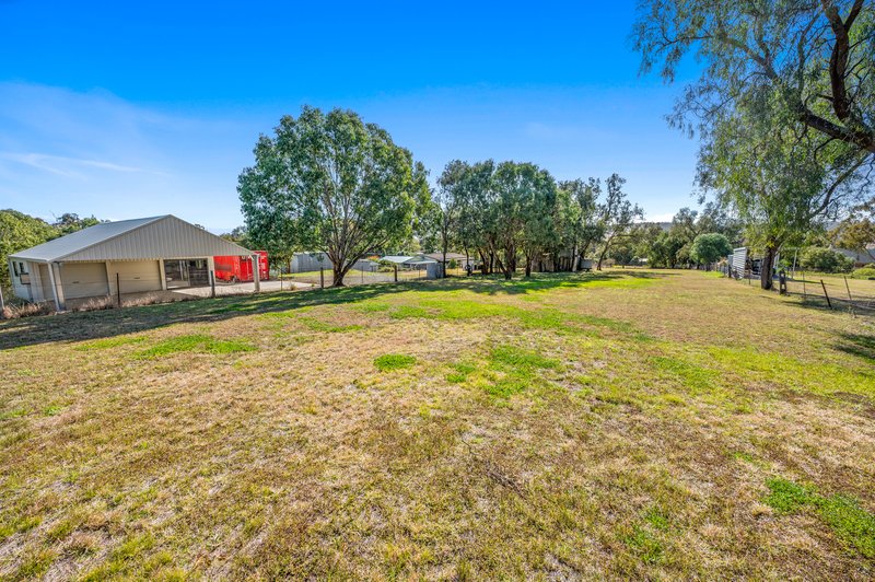 Photo - 52-54 Doyle Street, Jerrys Plains NSW 2330 - Image 15