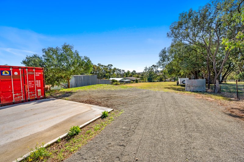 Photo - 52-54 Doyle Street, Jerrys Plains NSW 2330 - Image 16