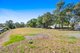 Photo - 52-54 Doyle Street, Jerrys Plains NSW 2330 - Image 17