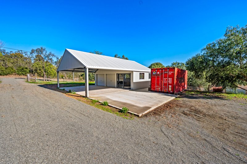 Photo - 52-54 Doyle Street, Jerrys Plains NSW 2330 - Image 18