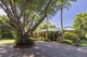 Photo - 52-54 Glenarba Court, Wamuran QLD 4512 - Image 1