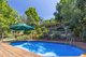 Photo - 52-54 Glenarba Court, Wamuran QLD 4512 - Image 2