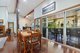 Photo - 52-54 Glenarba Court, Wamuran QLD 4512 - Image 7