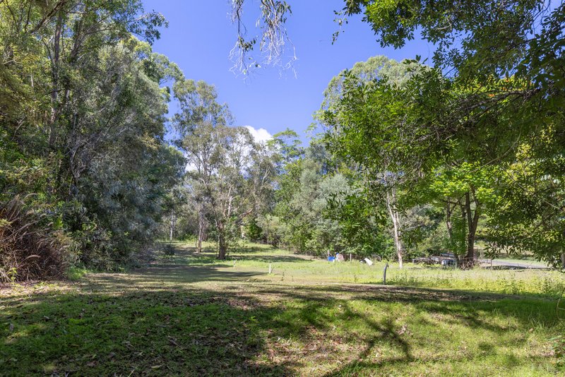 Photo - 52-54 Glenarba Court, Wamuran QLD 4512 - Image 23