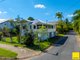Photo - 52-54 Martyn Street, Parramatta Park QLD 4870 - Image 4
