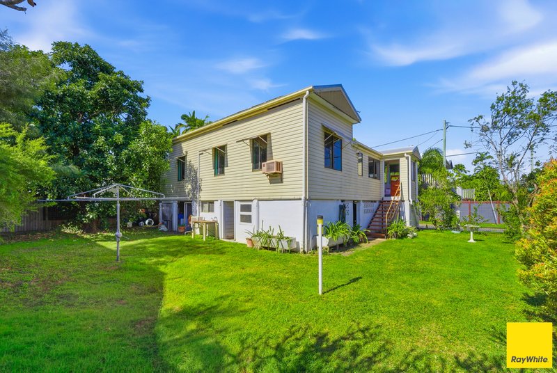 Photo - 52-54 Martyn Street, Parramatta Park QLD 4870 - Image 5