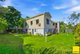 Photo - 52-54 Martyn Street, Parramatta Park QLD 4870 - Image 5