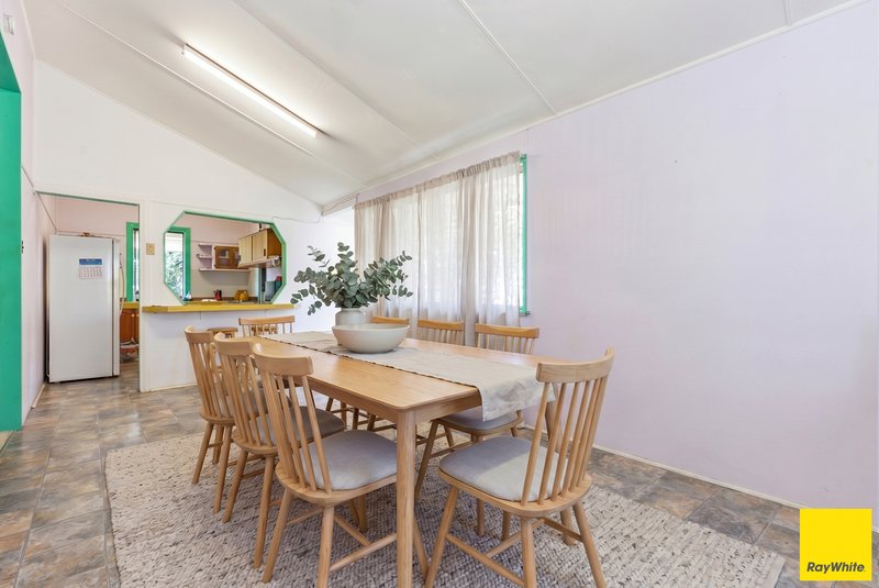 Photo - 52-54 Martyn Street, Parramatta Park QLD 4870 - Image 7