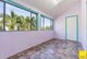 Photo - 52-54 Martyn Street, Parramatta Park QLD 4870 - Image 9