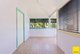 Photo - 52-54 Martyn Street, Parramatta Park QLD 4870 - Image 10