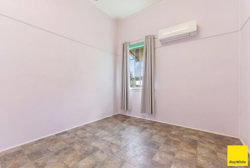 Photo - 52-54 Martyn Street, Parramatta Park QLD 4870 - Image 12