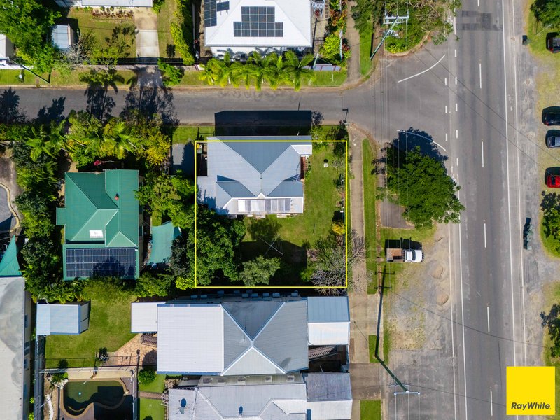Photo - 52-54 Martyn Street, Parramatta Park QLD 4870 - Image 14