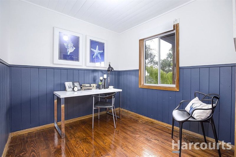 Photo - 52-54 Mercia Avenue, The Basin VIC 3154 - Image 3