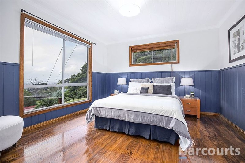 Photo - 52-54 Mercia Avenue, The Basin VIC 3154 - Image 4