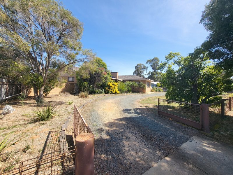 Photo - 52-54 Queen Street, Rochester VIC 3561 - Image 2