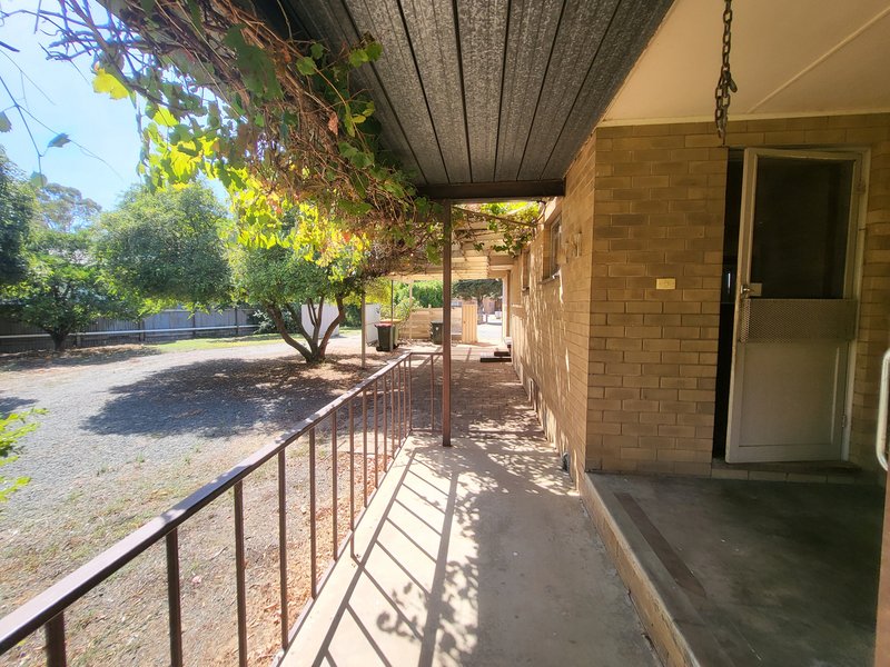 Photo - 52-54 Queen Street, Rochester VIC 3561 - Image 4