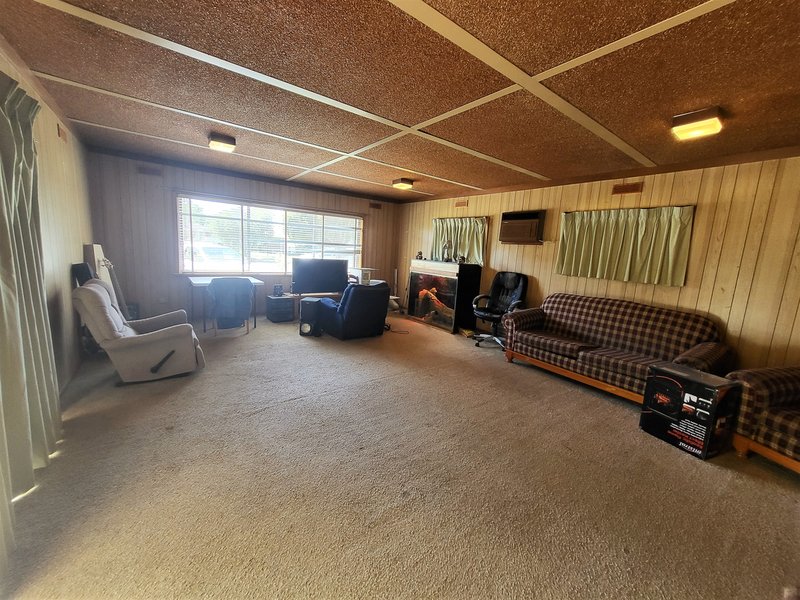 Photo - 52-54 Queen Street, Rochester VIC 3561 - Image 5