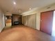 Photo - 52-54 Queen Street, Rochester VIC 3561 - Image 13