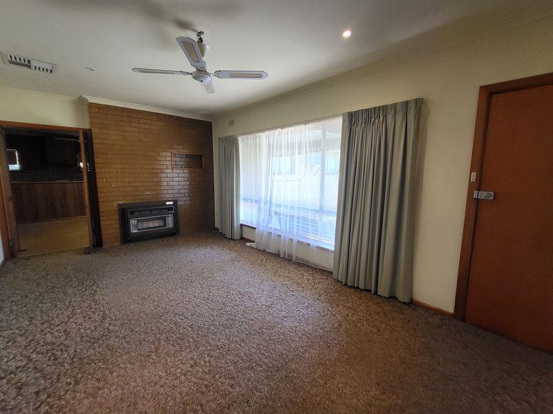 Photo - 52-54 Queen Street, Rochester VIC 3561 - Image 14